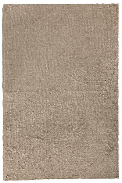 Prizma 150x200 Comfort Düz Çakıl