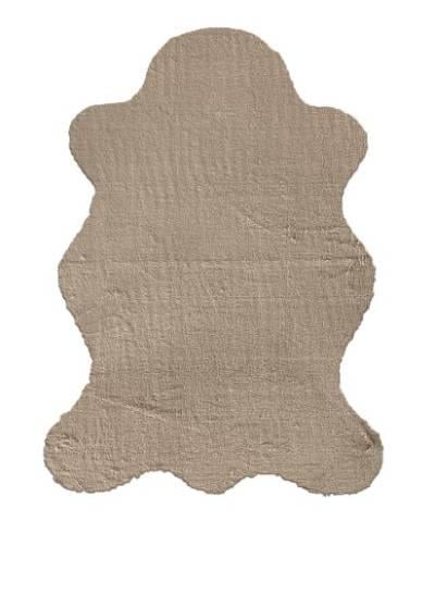 Prizma 75X110 Comfort Post Oymalı Çakıl