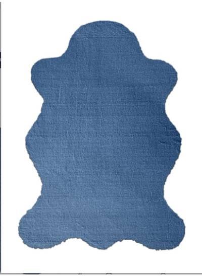 Prizma 75X110 Comfort Post Oymalı Petrol