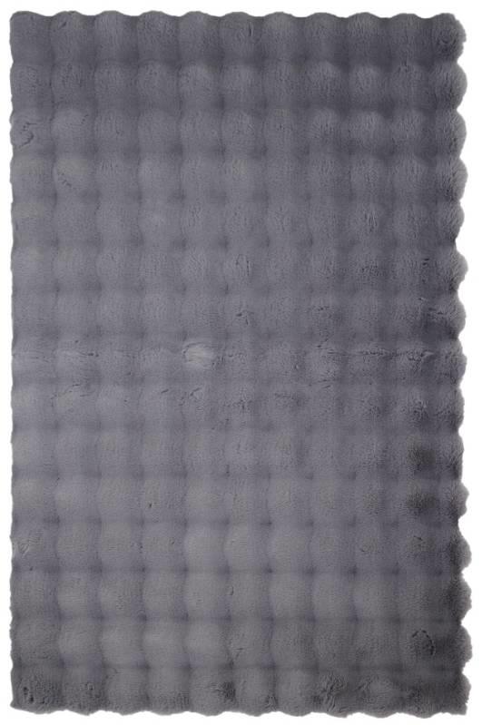 Prizma 80X150 Bubble Düz Füme