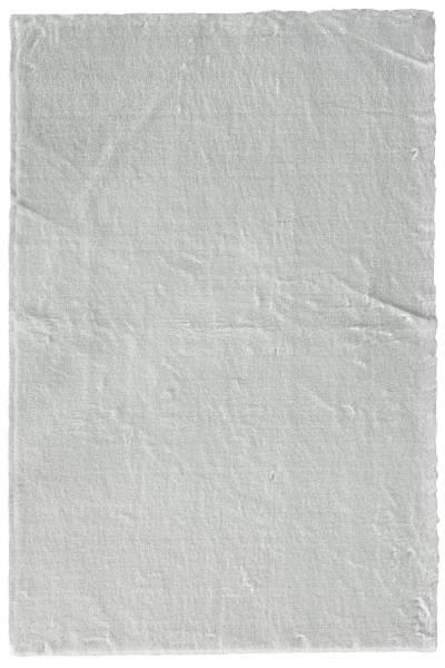 Prizma 80X150 Comfort Düz Krem