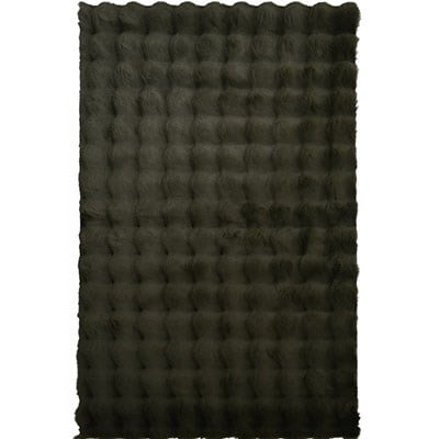 Prizma 80X150 Düz Bubble Haki