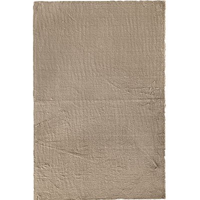 Prizma 80X150 Düz Comfort Çakıl