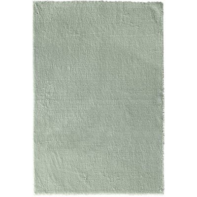Prizma 80X150 Düz Comfort Yeşil