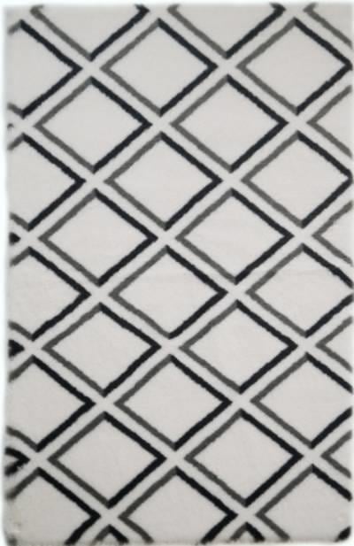 Prizma 80X150 Marble Düz Kareli