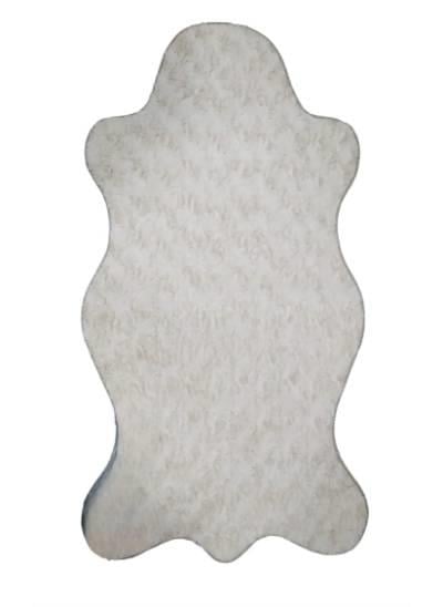 Prizma 80X150 Oymalı Microsoft Cappuccino