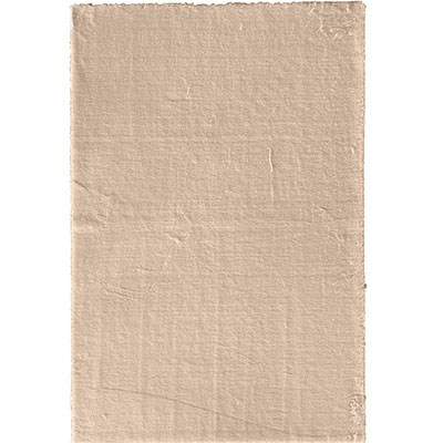 Prizma 80X150 Post Oymalı Comfort Sütlü Kahve