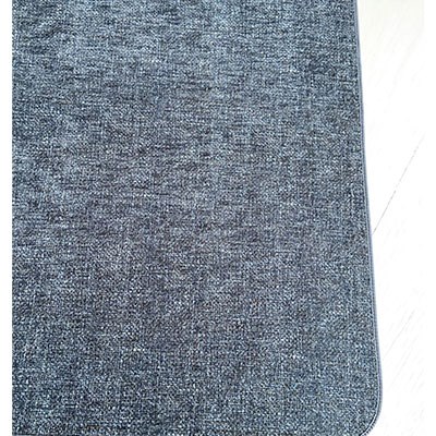 Prizma Paspas 80*150 Natural Antrasit