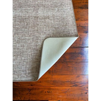 Prizma Paspas 80*150 Natural Bej