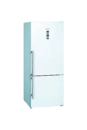 Profilo BD3076WFAN Kombi No Frost Buzdolabı