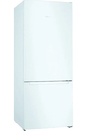 Profilo BD3076WFVN F Enerji Sınıfı 526 Lt NoFrost Kombi Buzdolabı