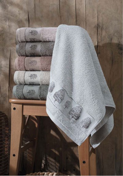 PUPILLA BAMBU HAVLU 50*90 FREYA (9)