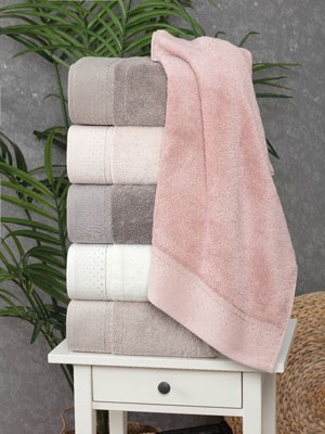 PUPILLA BAMBU HAVLU 50*90 OLIPS (9)