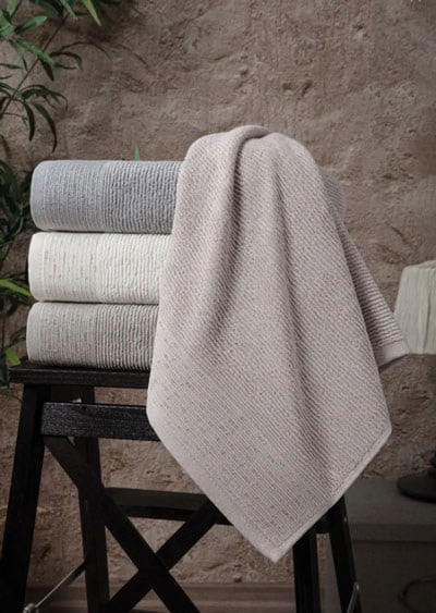 PUPILLA BAMBU HAVLU 50*90 SEDEF (9)