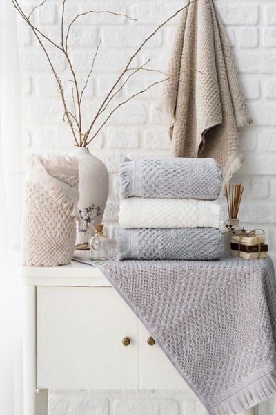 PUPILLA COTTON HAVLU 50*90 BARNI (9)