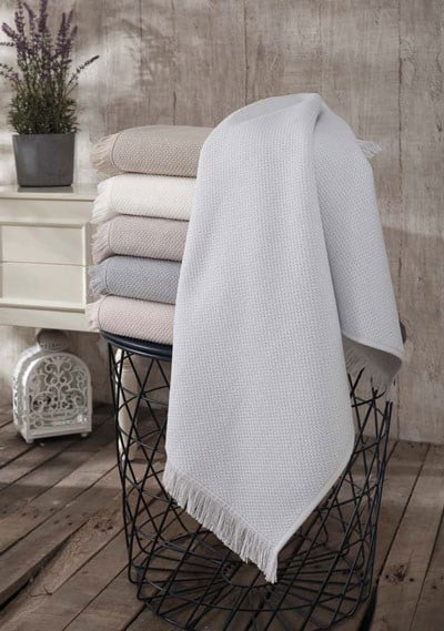 PUPILLA COTTON HAVLU 50*90 BERNINI (13)