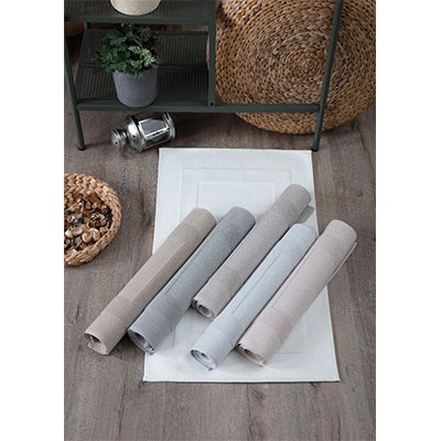 PUPILLA HAVLU PASPAS 50*80 BERNINI