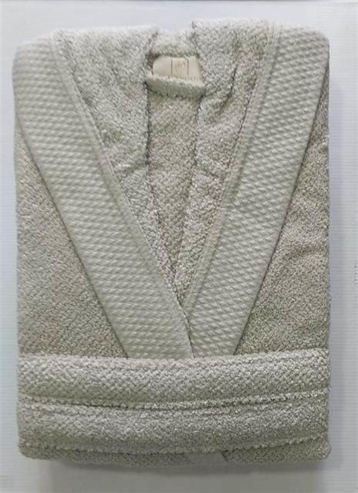 Pupilla Penye Bornoz Life Vizon Large