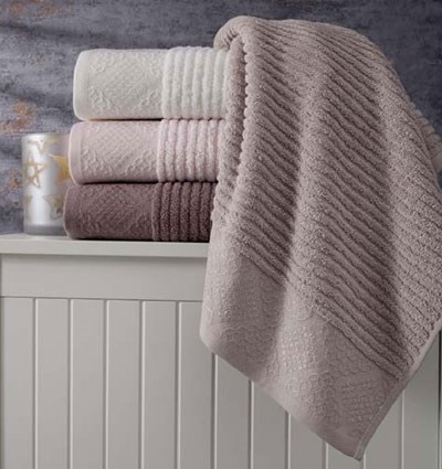 PUPILLA PENYE HAVLU 50*90 PARİS (8)