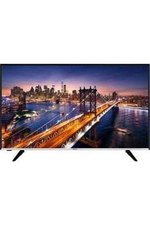 Regal 50R754U 4K Ultra HD 50