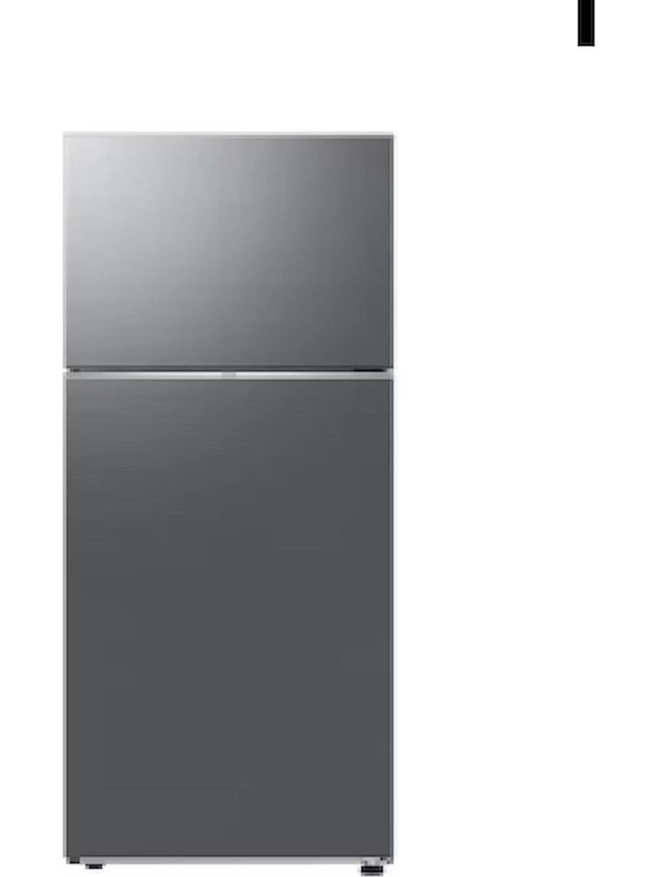 Samsung RT42CG6004S9 Çift Kapılı No Frost Buzdolabı