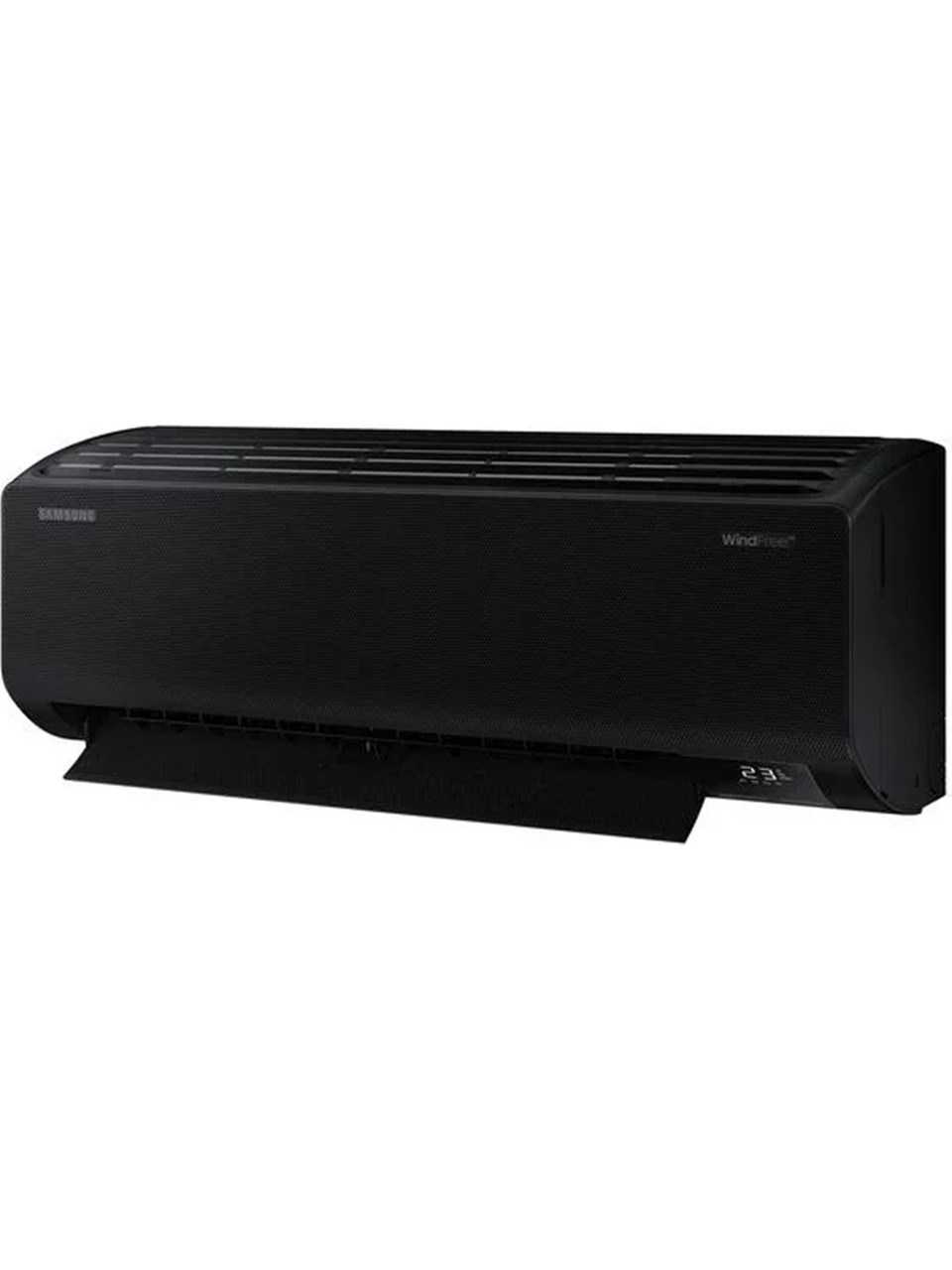 Samsung WindFree Premium AR09CXFCABT/SK 8530 BTU Duvar Tipi Klima