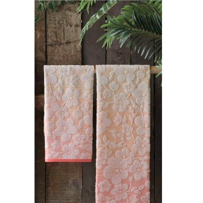SAREV HAVLU 50*90 PAVLİN V1 ORANJ