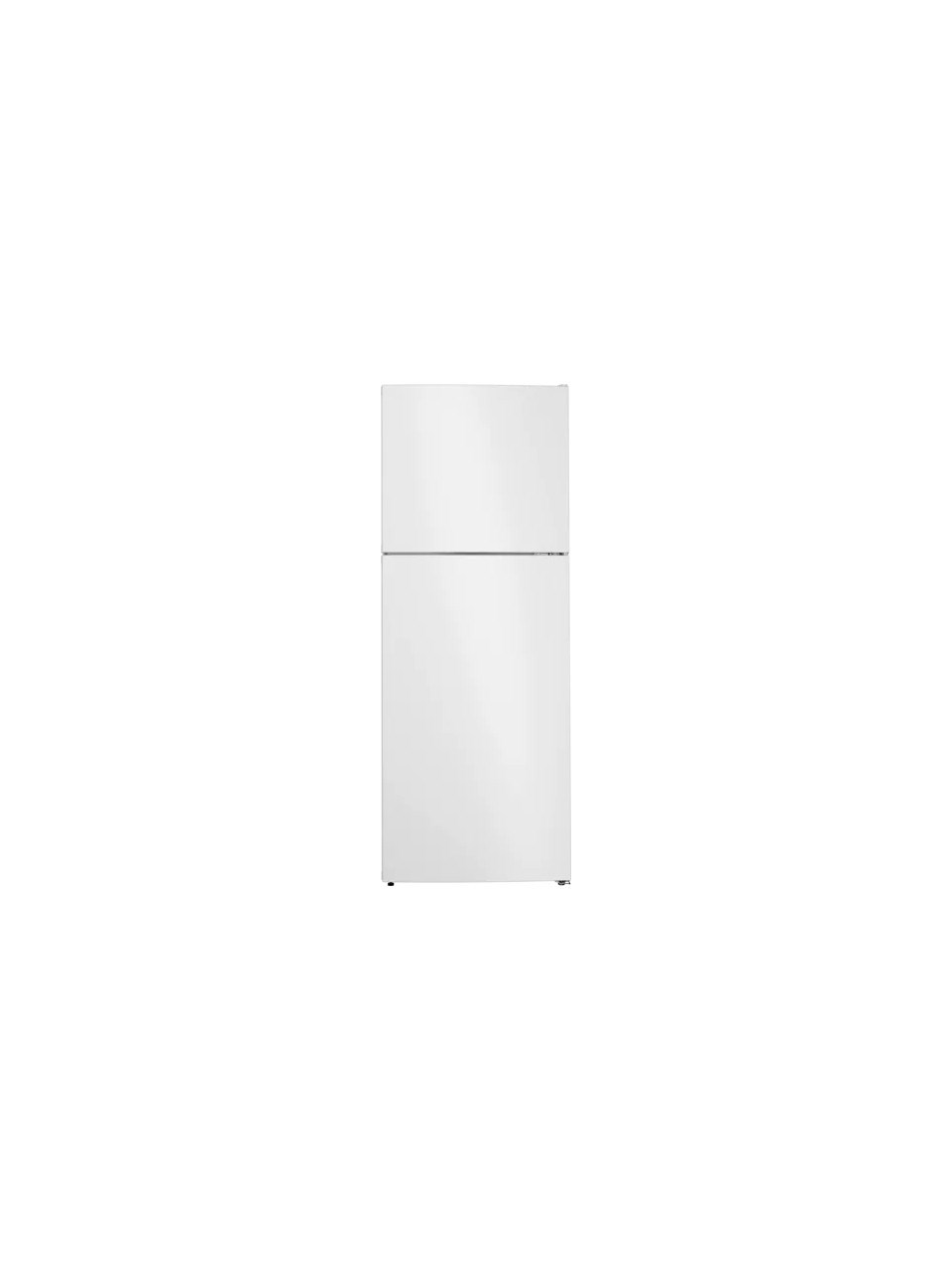 Siemens KD55NNWE0N 453 Lt No-Frost Buzdolabı
