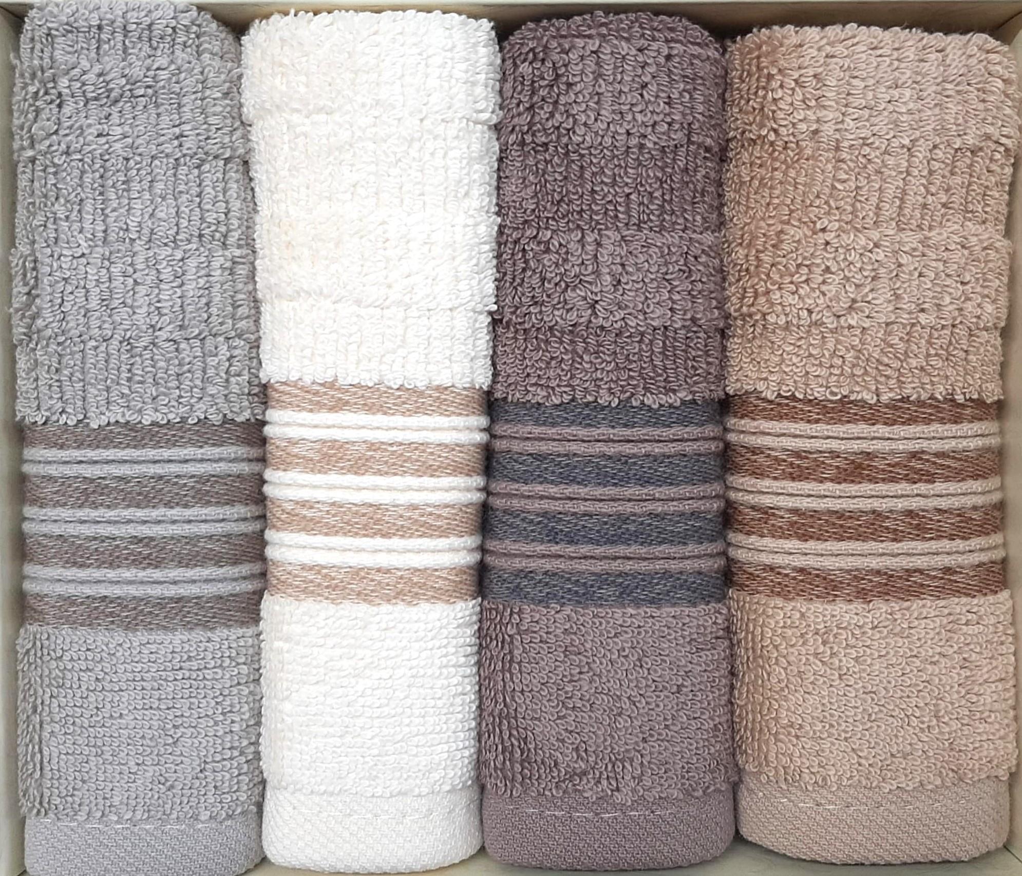 Şikel 4'Lü 30*50Cm Kutulu Set Samanyolu