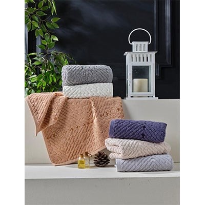 Şıkel 6 LI 30*50 Kutulu Set Sırma