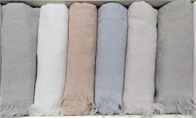 Şıkel 6'Lı 30*50Cm Kutulu Set Tropical