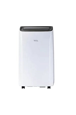 Tcl TAC-12CHSD/XA21I Duvar Split Tipi 12,000Btu Klima 