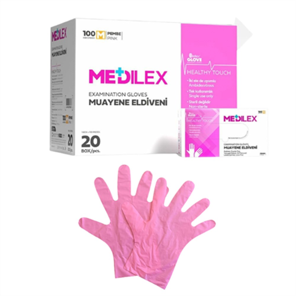 Медилекс Медилекс