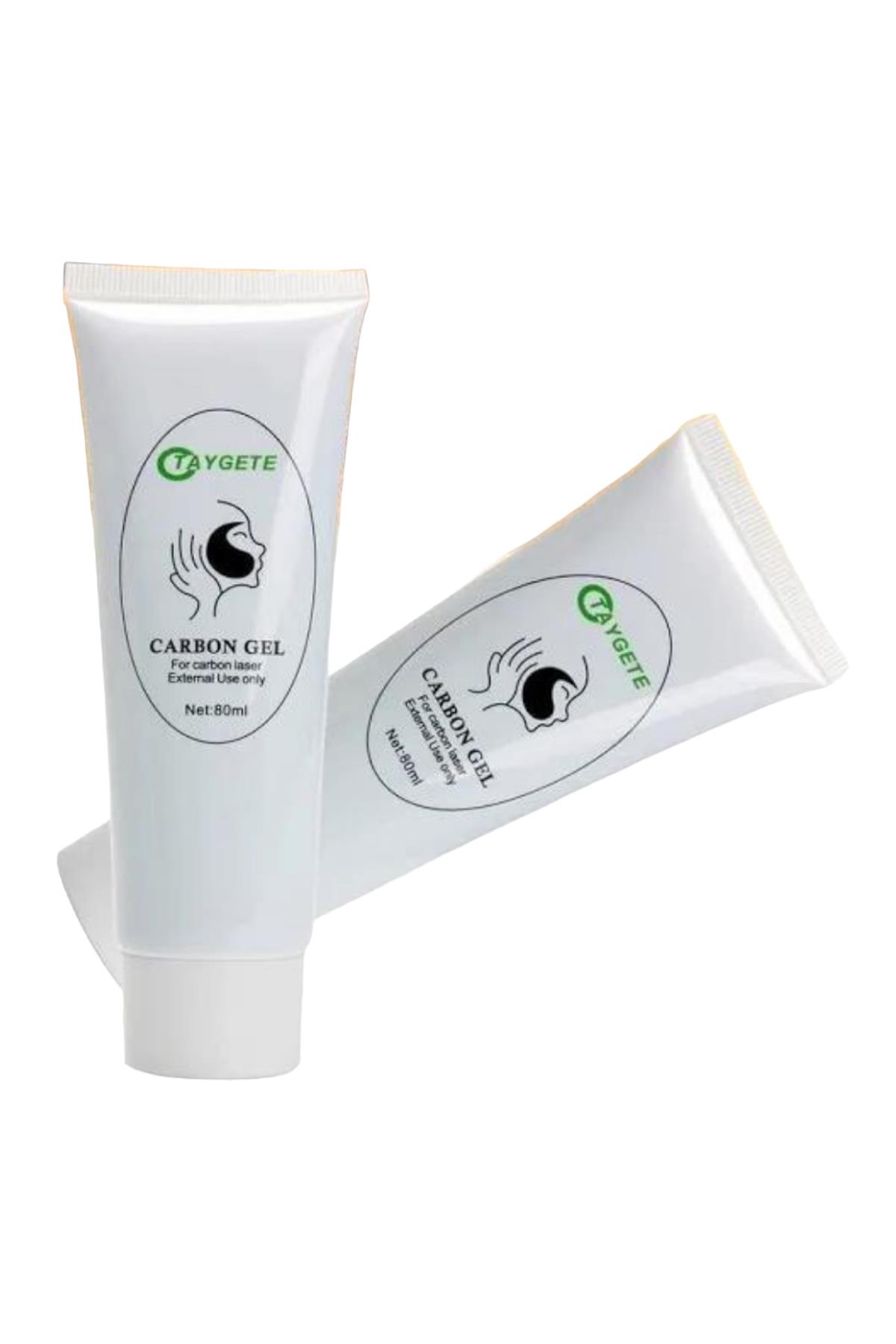 Taygete Karbon Jel 80 Ml.