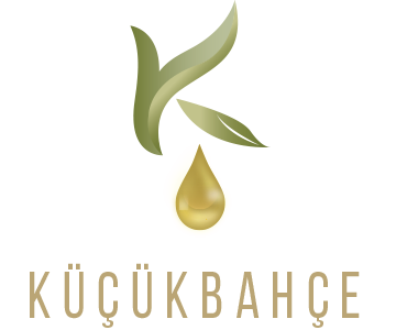 Küçükbahçe