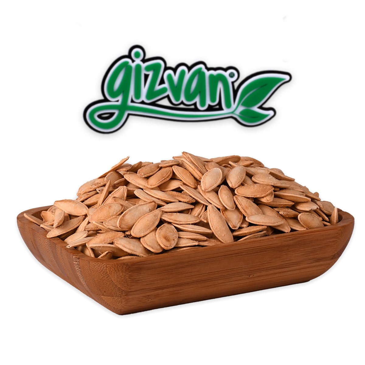 İri Sivri Tarzan Kabak