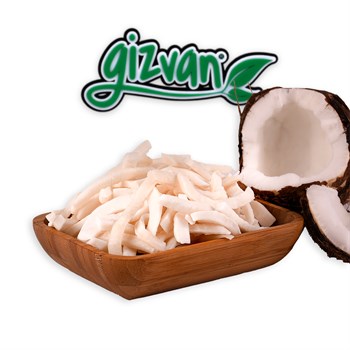 Hindistan Cevizi Kurusu