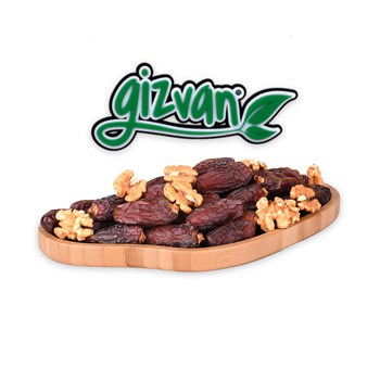 Medine Mebrum Hurması