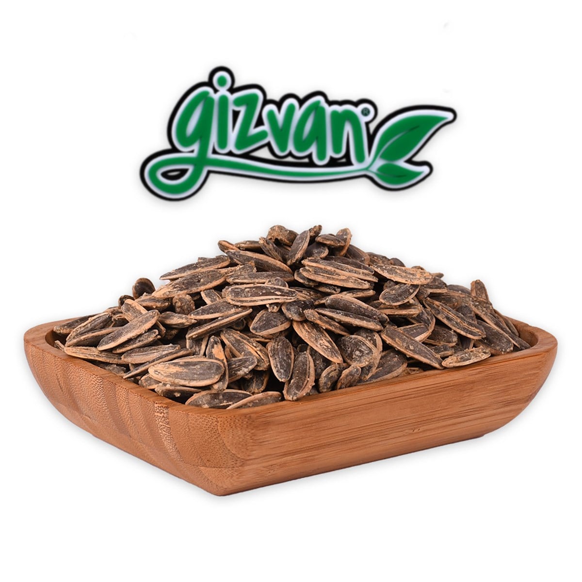 Çifte Kavrulmuş Dakota