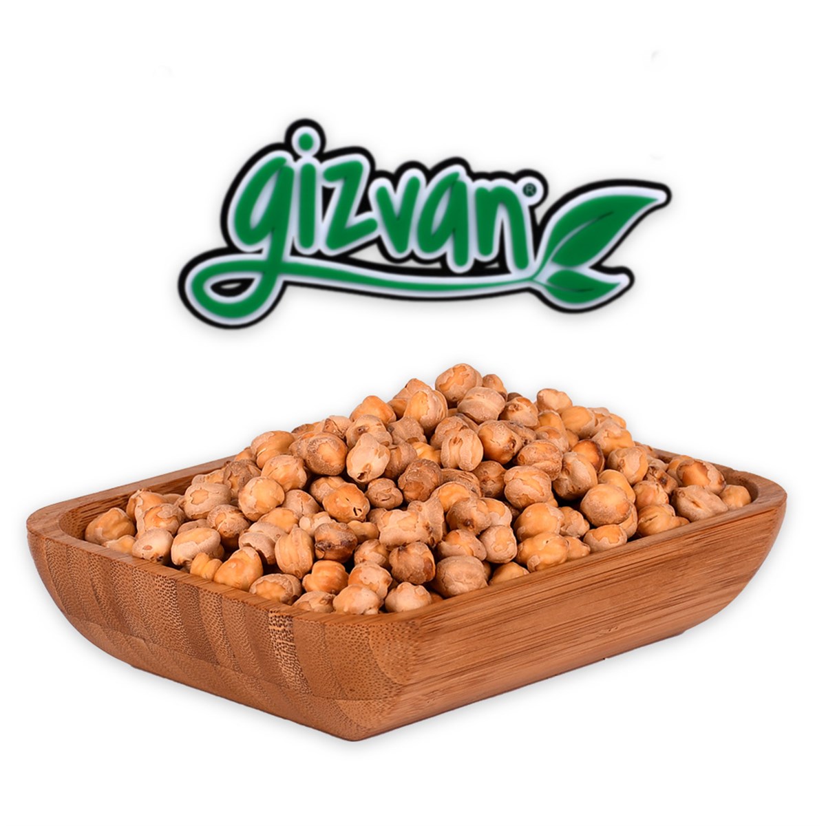 Ekstra Köy Leblebisi