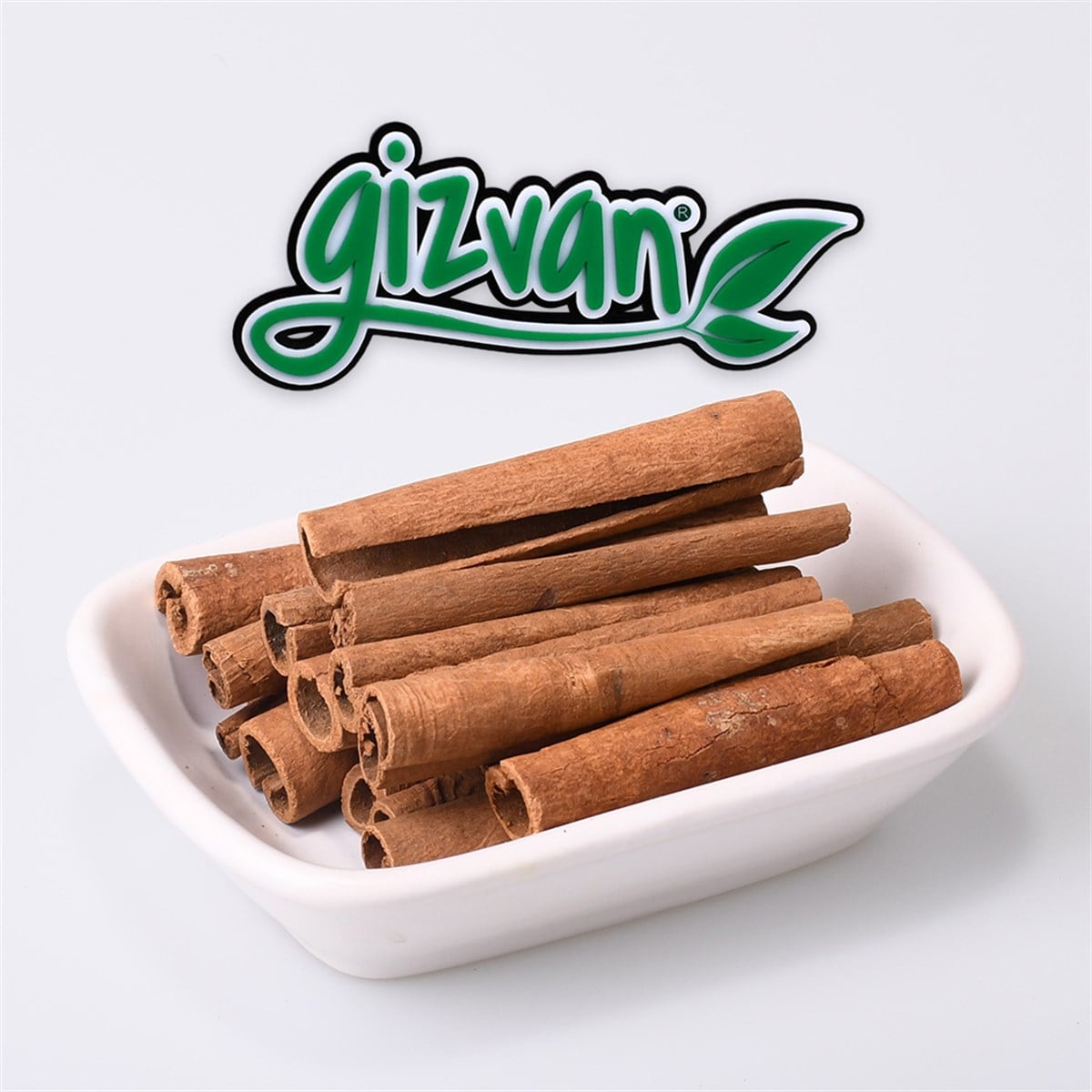 Kabuk Tarçın 100 gr 