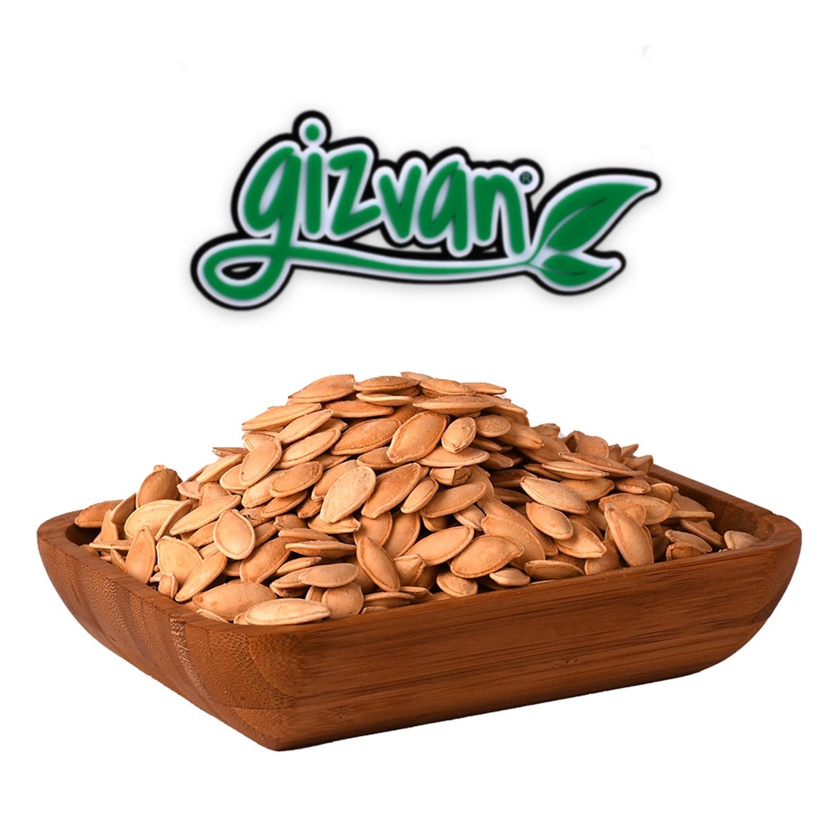 Ufak Topak Tarzan Kabak