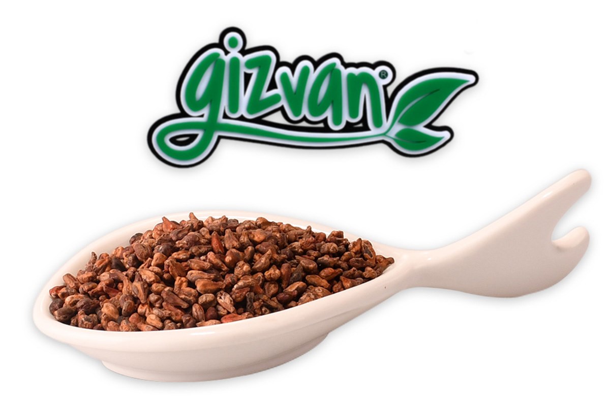 Üzüm Çekirdeği Tane