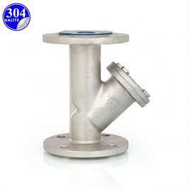 PASLANMAZ ÇELİK 304 KALİTE FLANŞLI PİSLİK TUTUCU