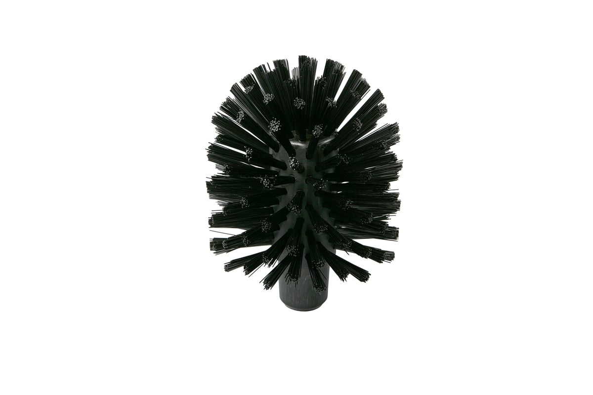 27153-6