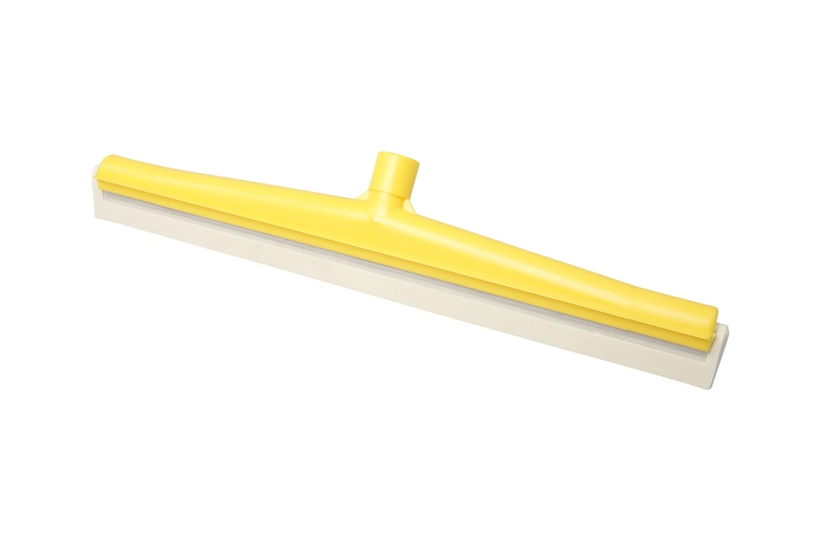 28503-4