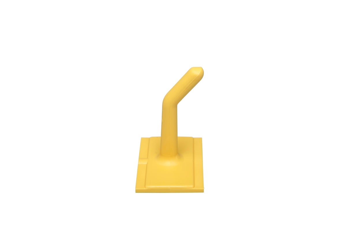 80000-4 80000-4