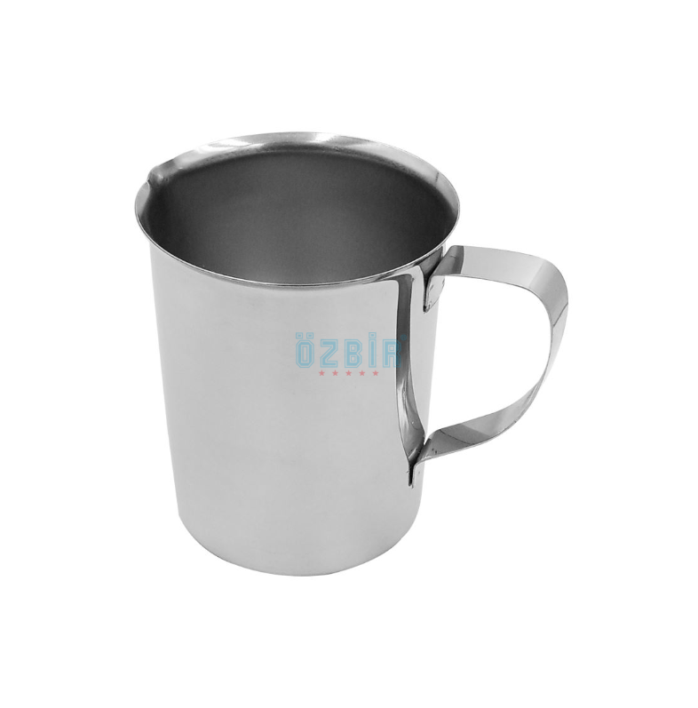 P3402