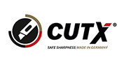 CUTX