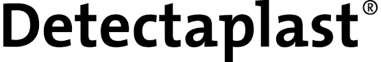 Detectaplast